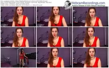 livejasmin-wantedsublover-webcam-show-10_09_2016-04_01_25