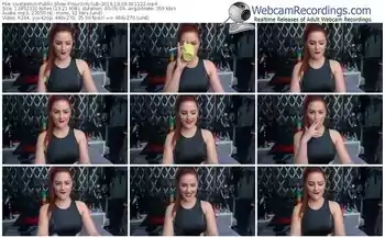 livejasmin-youronlysub-webcam-show-10_09_2016-01_11_22