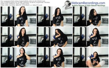 livejasmin-aspoiledkitty-webcam-show-10_09_2016-03_56_25