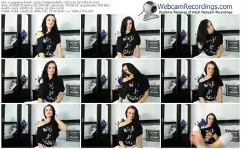 livejasmin-aspoiledkitty-webcam-show-10_09_2016-03_56_25