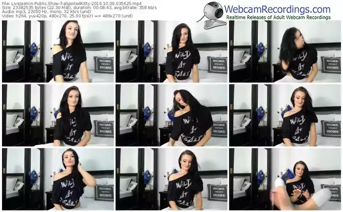 livejasmin-aspoiledkitty-webcam-show-10_09_2016-03_56_25
