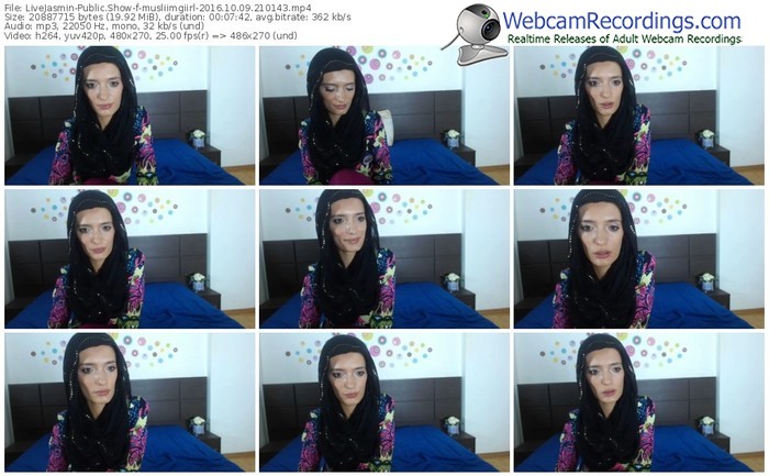 livejasmin-musliimgiirl-webcam-show-10_09_2016-21_01_43