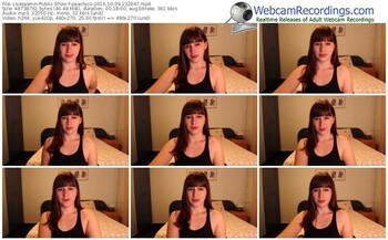 livejasmin-peachyjo-webcam-show-10_09_2016-23_26_47