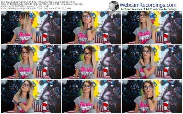 livejasmin-adrennalyne-webcam-show-10_10_2016-09_06_57