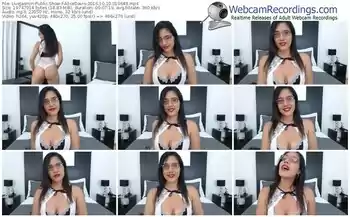 livejasmin-alicedavis-webcam-show-10_10_2016-01_06_48