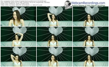 livejasmin-candyveronica-webcam-show-10_10_2016-01_31_48