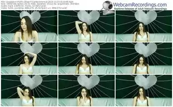 livejasmin-candyveronica-webcam-show-10_10_2016-01_31_48