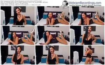 livejasmin-evajessica-webcam-show-10_10_2016-23_27_12