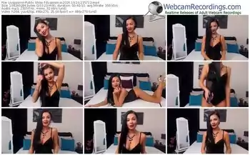 livejasmin-evajessica-webcam-show-10_10_2016-23_57_12