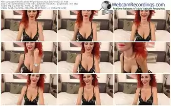 livejasmin-vipereyess-webcam-show-10_10_2016-09_21_57