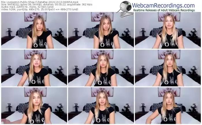 livejasmin-zlataray-webcam-show-10_10_2016-06_06_54