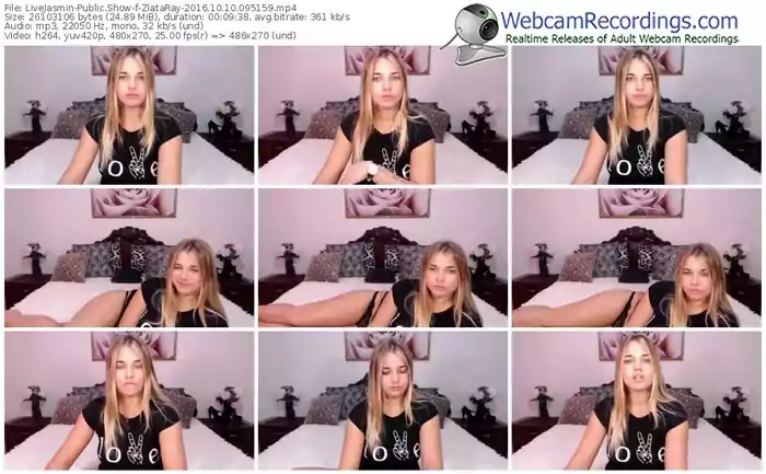 livejasmin-zlataray-webcam-show-10_10_2016-09_51_59