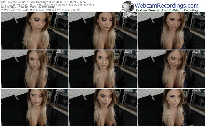 livejasmin-adda4youxxx-webcam-show-10_10_2016-09_21_57