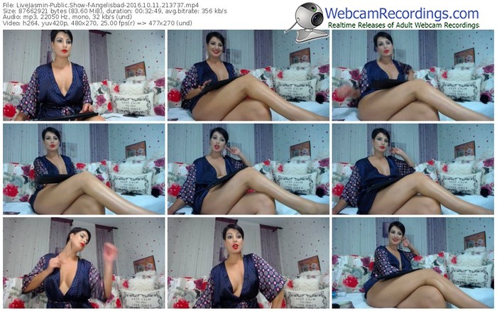livejasmin-angelisbad-webcam-show-10_11_2016-21_37_37