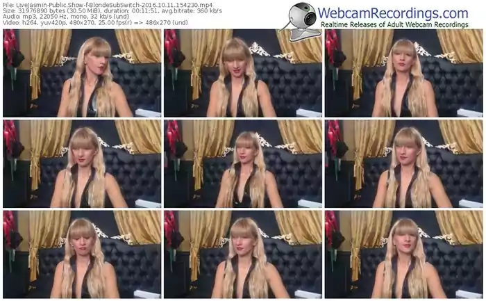 livejasmin-blondesubswitch-webcam-show-10_11_2016-15_42_30