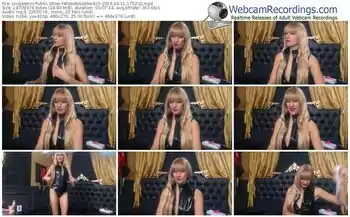 livejasmin-blondesubswitch-webcam-show-10_11_2016-17_52_32