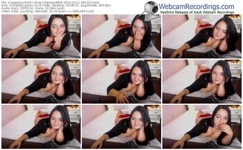 livejasmin-fantasybbw-webcam-show-10_11_2016-08_12_22