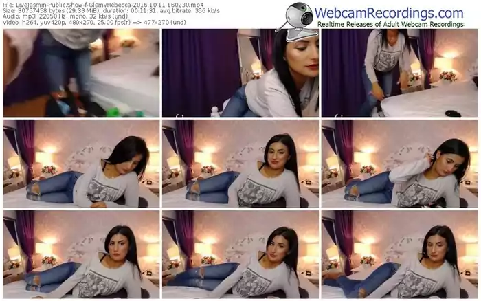 livejasmin-glamyrebecca-webcam-show-10_11_2016-16_02_30