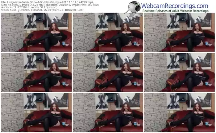 livejasmin-goddessgeorgia-webcam-show-10_11_2016-14_42_29