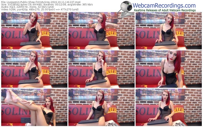 livejasmin-kristygrey-webcam-show-10_11_2016-14_12_27