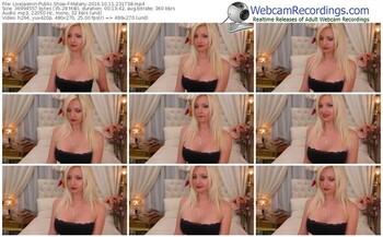 livejasmin-melany-webcam-show-10_11_2016-23_17_38