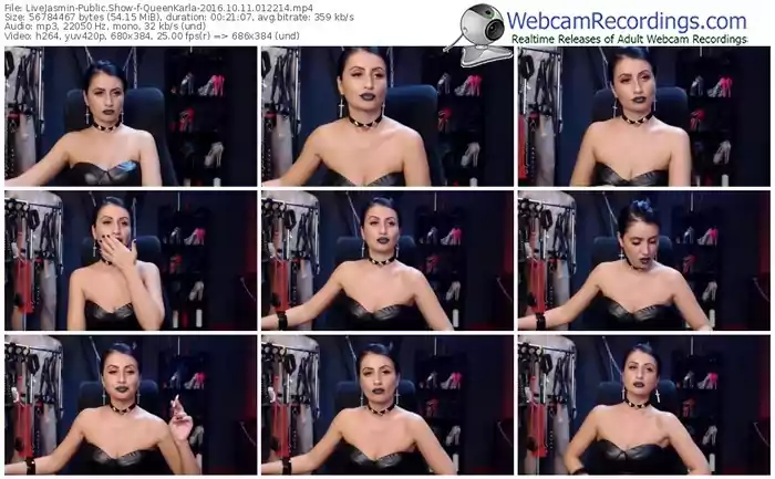 livejasmin-queenkarla-webcam-show-10_11_2016-01_22_14