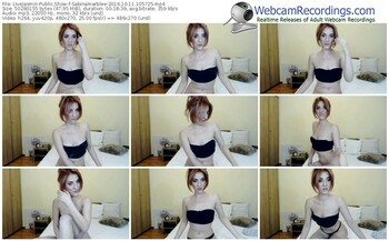 livejasmin-sabinamarblee-webcam-show-10_11_2016-10_57_25