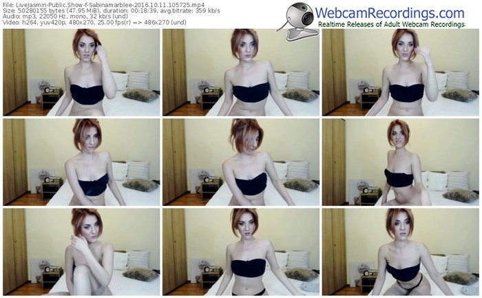 livejasmin-sabinamarblee-webcam-show-10_11_2016-10_57_25