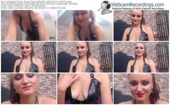 livejasmin-sensualsub4u-webcam-show-10_11_2016-10_07_24