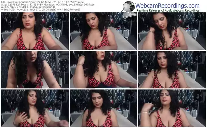 livejasmin-subbitch4u-webcam-show-10_11_2016-10_57_25
