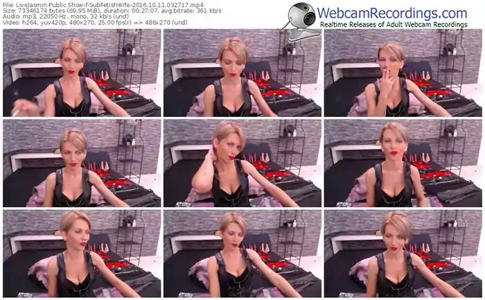 livejasmin-subfetishwife-webcam-show-10_11_2016-03_27_17