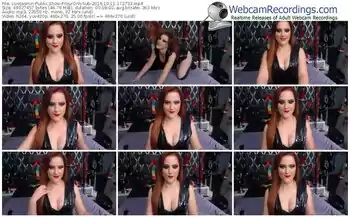 livejasmin-youronlysub-webcam-show-10_11_2016-17_27_32