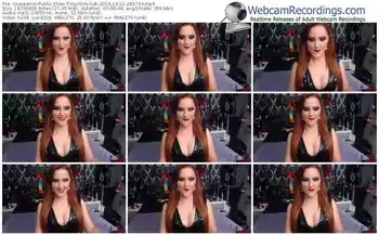 livejasmin-youronlysub-webcam-show-10_11_2016-18_47_33