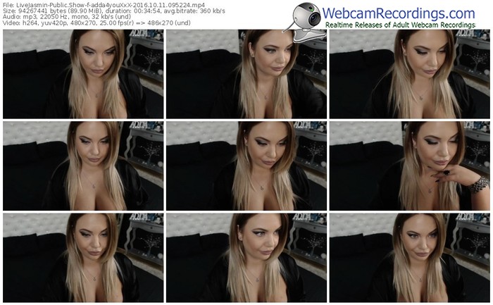 livejasmin-adda4youxxx-webcam-show-10_11_2016-09_52_24