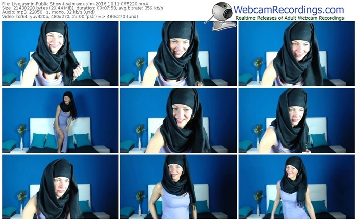 livejasmin-salmamuslim-webcam-show-10_11_2016-06_52_20
