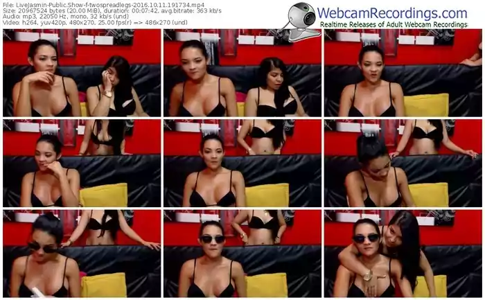 livejasmin-twospreadlegs-webcam-show-10_11_2016-19_17_34