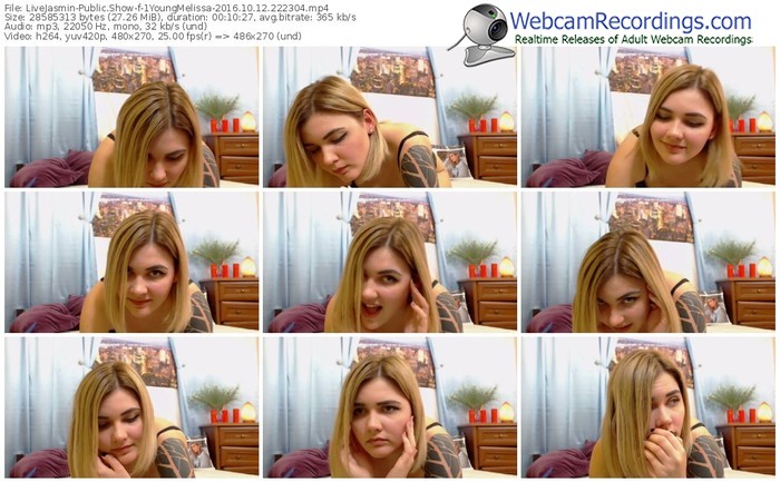 livejasmin-1youngmelissa-webcam-show-10_12_2016-22_23_04
