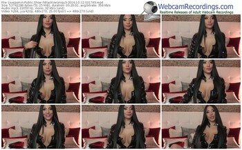 livejasmin-blackveroniqu3-webcam-show-10_12_2016-03_17_43