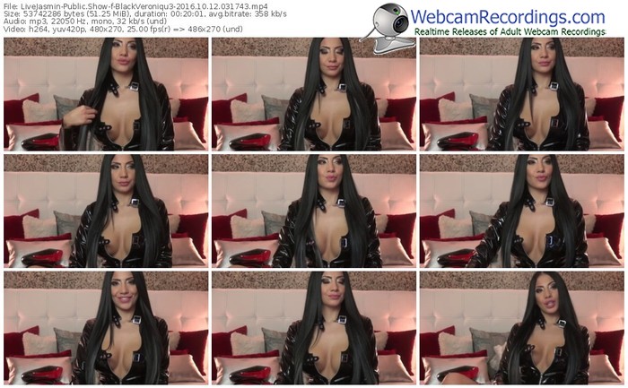 livejasmin-blackveroniqu3-webcam-show-10_12_2016-03_17_43