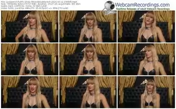 livejasmin-blondesubswitch-webcam-show-10_12_2016-23_48_05