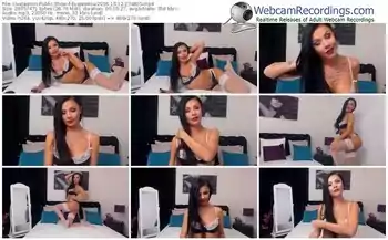 livejasmin-evajessica-webcam-show-10_12_2016-23_48_05