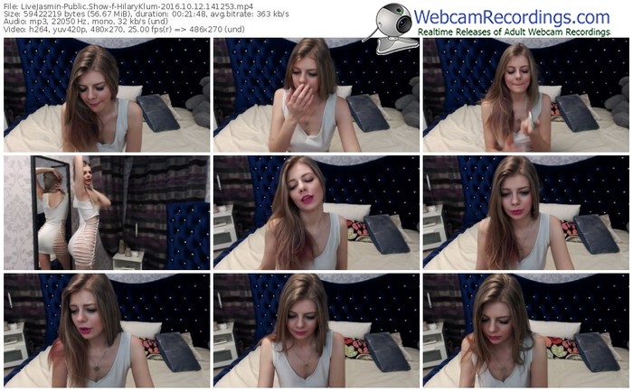 livejasmin-hilaryklum-webcam-show-10_12_2016-14_12_53