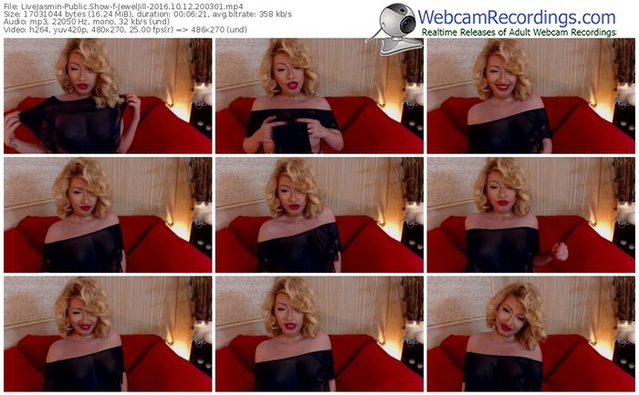 livejasmin-jeweljill-webcam-show-10_12_2016-20_03_01