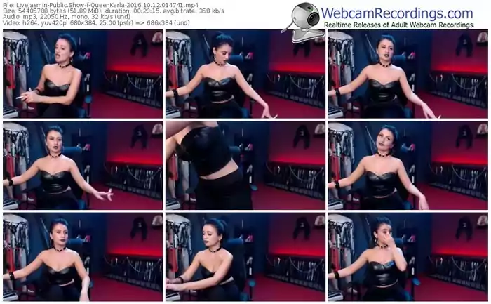 livejasmin-queenkarla-webcam-show-10_12_2016-01_47_41