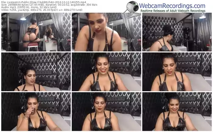 livejasmin-subbitch4u-webcam-show-10_12_2016-14_02_55