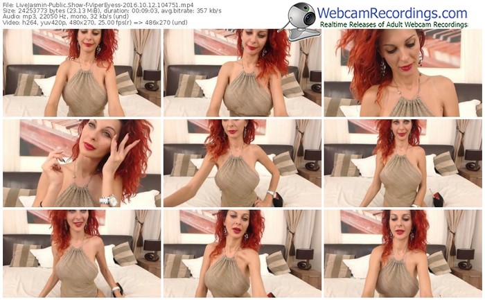 livejasmin-vipereyess-webcam-show-10_12_2016-10_47_51
