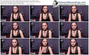 livejasmin-wantedsublover-webcam-show-10_12_2016-04_07_44