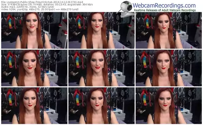 livejasmin-youronlysub-webcam-show-10_12_2016-01_37_41