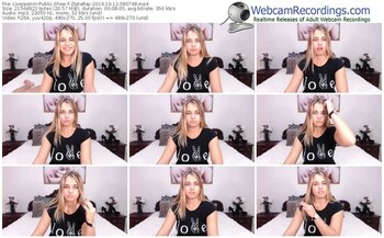 livejasmin-zlataray-webcam-show-10_12_2016-08_07_48