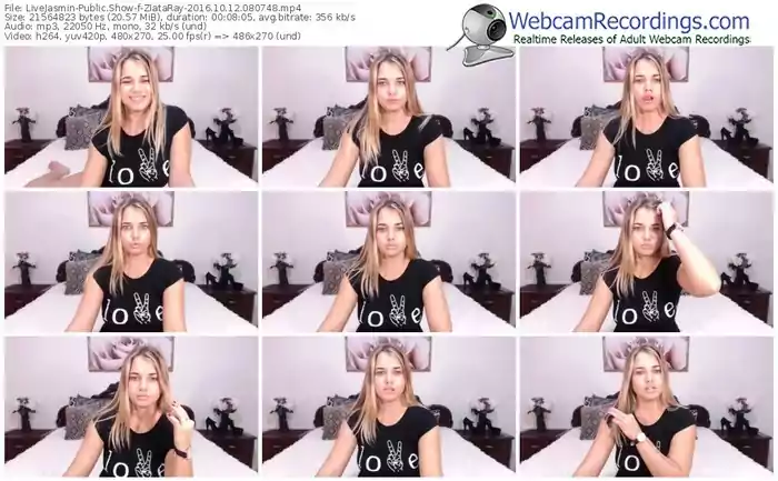 livejasmin-zlataray-webcam-show-10_12_2016-08_07_48